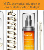 Murad rapid dark spot correcting serum 30ml, imported from the UK