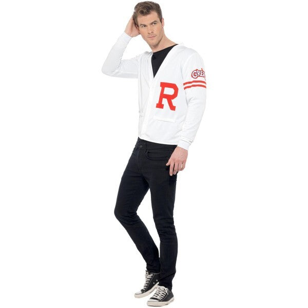Smiffys Grease Rydell Prep costume - British product