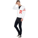 Smiffys Grease Rydell Prep costume - British product