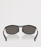 Ray-Ban Scuderia Ferrari Collection oval sunglasses - British product