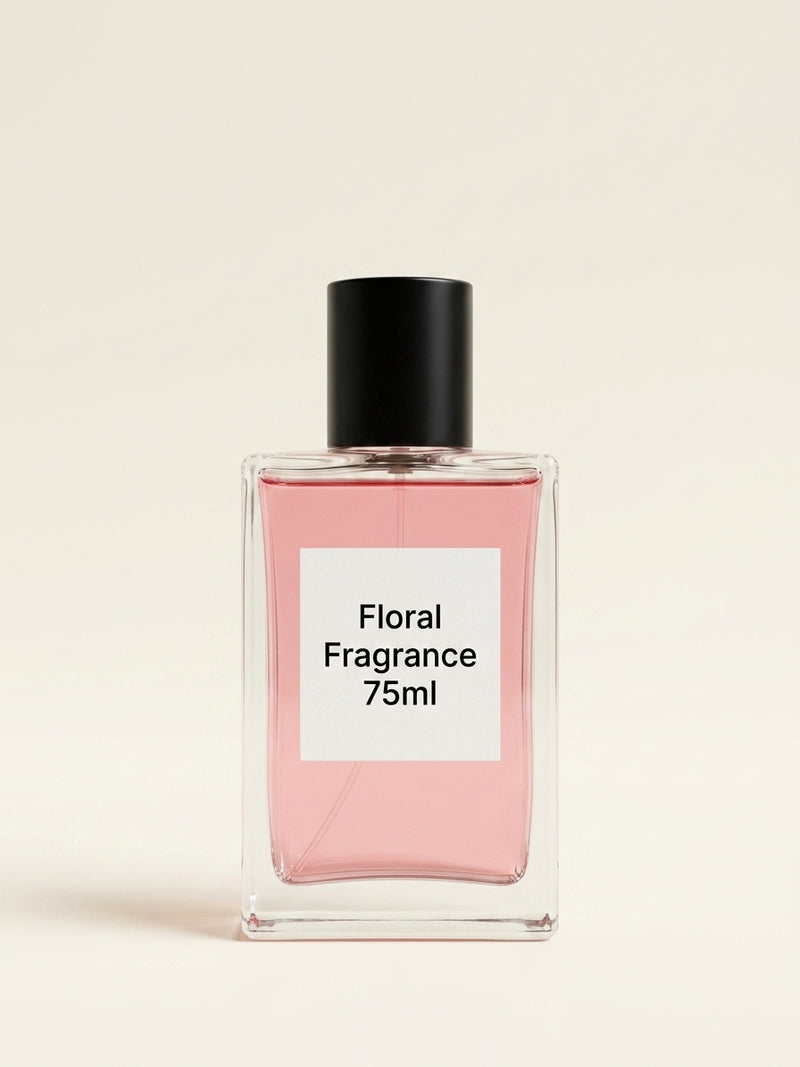 Givenchy Very Irrésistible Eau de Toilette 80ml - British product