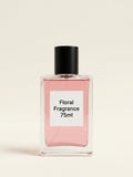 Givenchy Very Irrésistible Eau de Toilette 80ml - British product