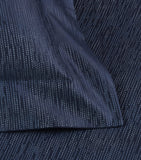 Frette Rays Super King Duvet Cover 260cm x 240cm - British product