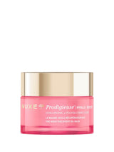 Next NUXE Prodigieuse Hyalu Boost Night Cream 50ml- Buy online at McGrocer