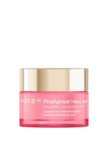 NUXE Prodigieuse Hyalu Boost night cream 50ml - British product