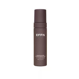 Superdrug Effn Tan Express Foam Ultra Dark Self Tan 200ml- Buy online at McGrocer