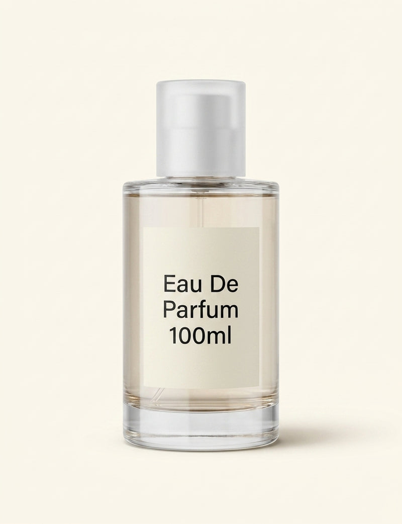Gucci A Reason to Love eau de parfum 100ml (British brand)