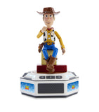 Robosen Toy Story 30th Anniversary collector's set, imported from the UK