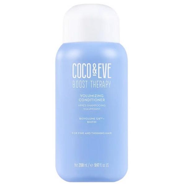 Coco & Eve Boost Therapy conditioner 280ml UK version