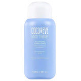 Coco & Eve Boost Therapy conditioner 280ml UK version