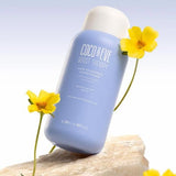Coco & Eve Boost Therapy conditioner 280ml UK version