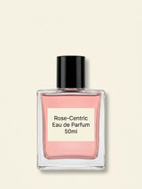 John Lewis Givenchy Irresistible Givenchy Eau de Parfum 35ml- Buy online at McGrocer