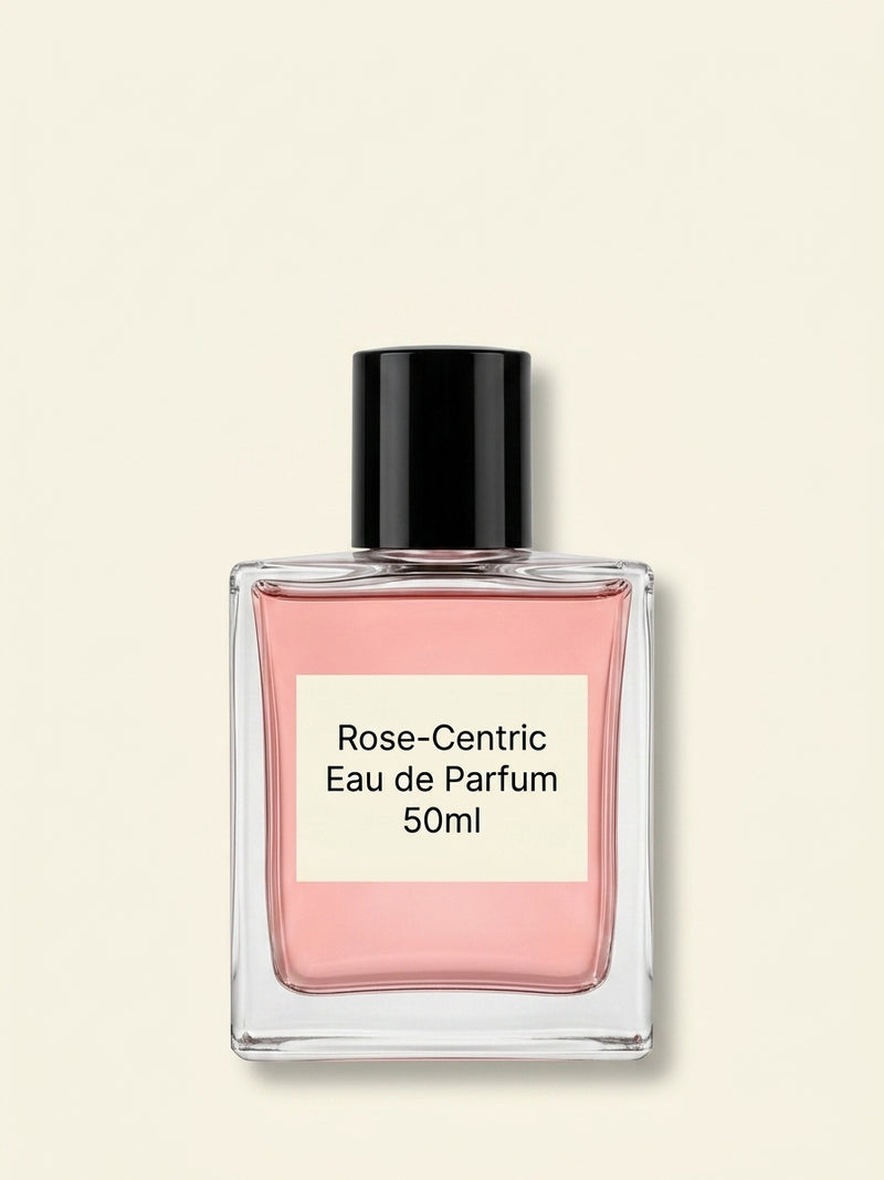Givenchy Irresistible floral-woody EDP 35ml, imported from the UK