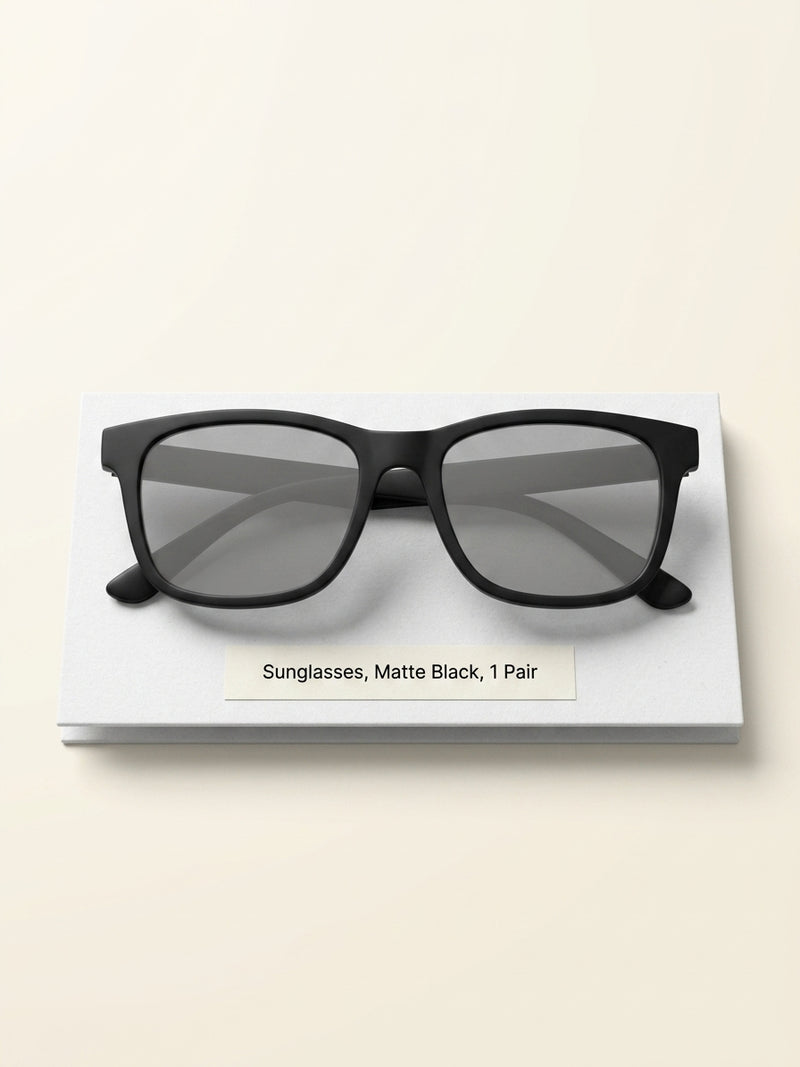 Celine butterfly sunglasses tortoise brown gradient lenses - British product