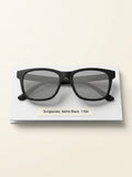 Celine butterfly sunglasses tortoise brown gradient lenses - British product