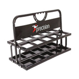 Folding 10-bottle water carrier plastic storage imported from the UK