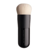 Harrods Westman Atelier Liquid Blender Makeup Brush- Buy online at McGrocer