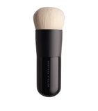 Westman Atelier Liquid Blender Brush (British brand)