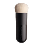 Westman Atelier Liquid Blender Brush (British brand)