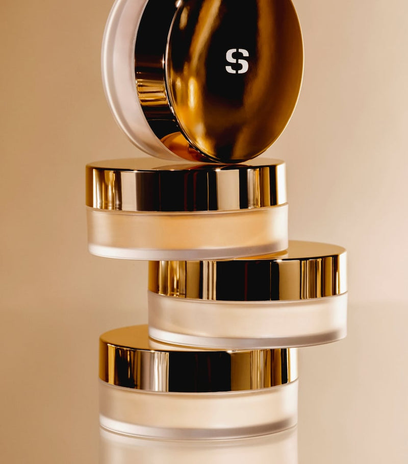 Sisley Phyto-Teint translucent powder 12g, imported from the UK