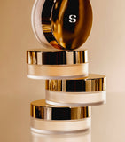 Sisley Phyto-Teint translucent powder 12g, imported from the UK