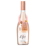 ASDA Kylie Minogue Petit Rosé Aromatised Wine-Based Drink 75cl- Buy online at McGrocer