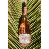 Kylie Minogue Petit Rosé 75cl, imported from the UK