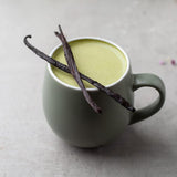 Sweet Revolution Organic Instant Matcha Latte   200g GOODS M&S