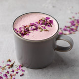 Sweet Revolution Organic Instant Beetroot Latte   200g GOODS M&S