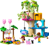 LEGO Cat Birthday Party Set 321 Pieces - British product
