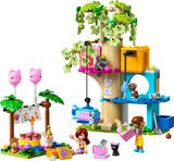 LEGO Cat Birthday Party Set 321 Pieces - British product