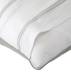 Ralph Lauren Home Kerrigan King Oxford Pillowcase 54cm x 94cm (British brand)