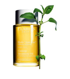 Clarins contour body treatment oil 100ml - British product