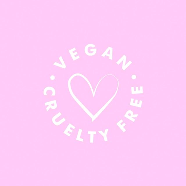 Umberto Giannini Curl Jelly Gloss Care Conditioner 250ml GOODS M&S