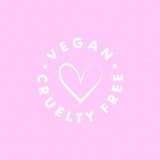 Umberto Giannini Curl Jelly Gloss Care Conditioner 250ml GOODS M&S