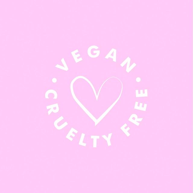 Umberto Giannini Smooth Wash Moisturising Shampoo 250ml GOODS M&S