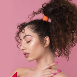 Umberto Giannini Creme De Curl Control Cream 150ml GOODS M&S