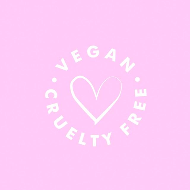 Umberto Giannini Curl Whip Curl Activating Mousse 200ml GOODS M&S