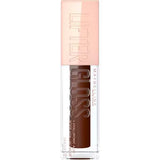 Maybelline Lifter Gloss Hydrating Lip Gloss Toast 029