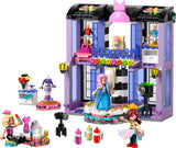 LEGO Friends Fashion Show set 410 pieces, imported from the UK