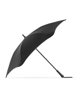 Harrods BLUNT Umbrellas The Classic Windproof Umbrella- Buy online at McGrocer