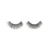 Doll Smash Fairy Tale false lashes pair, UK version
