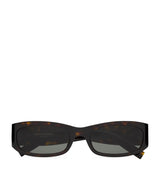 Harrods Saint Laurent Acetate SL M152 Sunglasses- Buy online at McGrocer