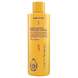 Seven Potions Beard Shampoo Woodland Harmony 250ml (British brand)