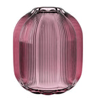 Villeroy Boch Fleur Cassis vase 19cm (British brand)