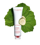 Clarins body firming gel 150ml (British brand)