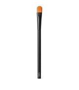 Harrods NARS #12 Cream Blending Brush Makeup Brush- Buy online at McGrocer