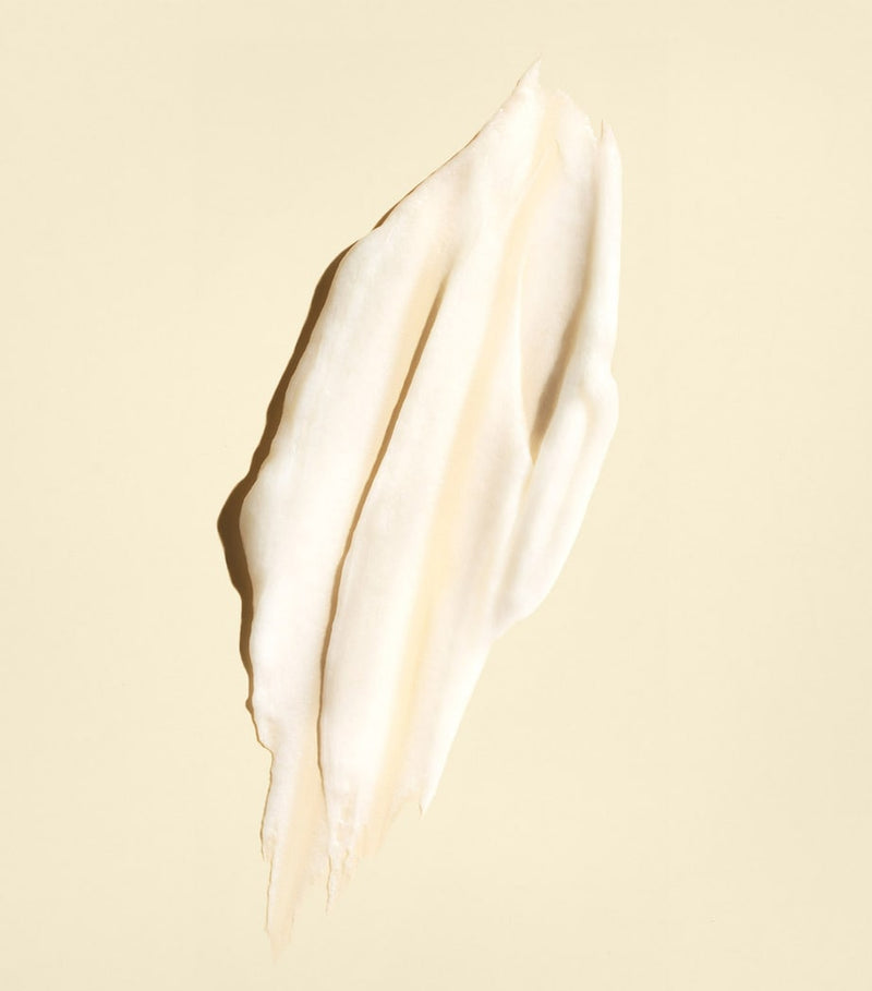 Oribe Gold Lust hair conditioner 1000ml, imported from the UK