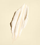 Oribe Gold Lust hair conditioner 1000ml, imported from the UK