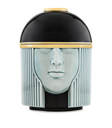 Harrods GINORI 1735 Porcelain Diffuser Holder- Buy online at McGrocer
